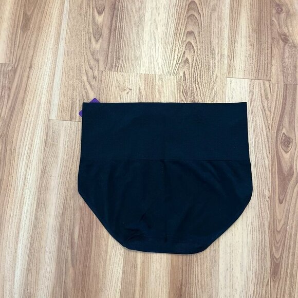 Yummie Plus-Size Tummie Shapewear  Sz 1x/2x - Picture 2 of 6